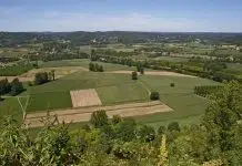 Dordogne et ses immobiliers de prestige