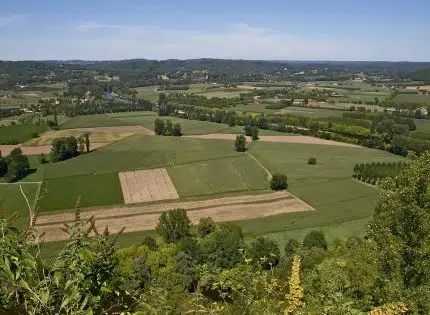 Dordogne et ses immobiliers de prestige