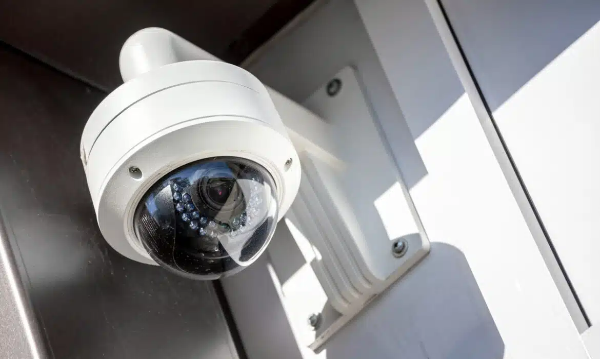 Comment choisir la meilleure solution de vidéosurveillance pour votre maison ?