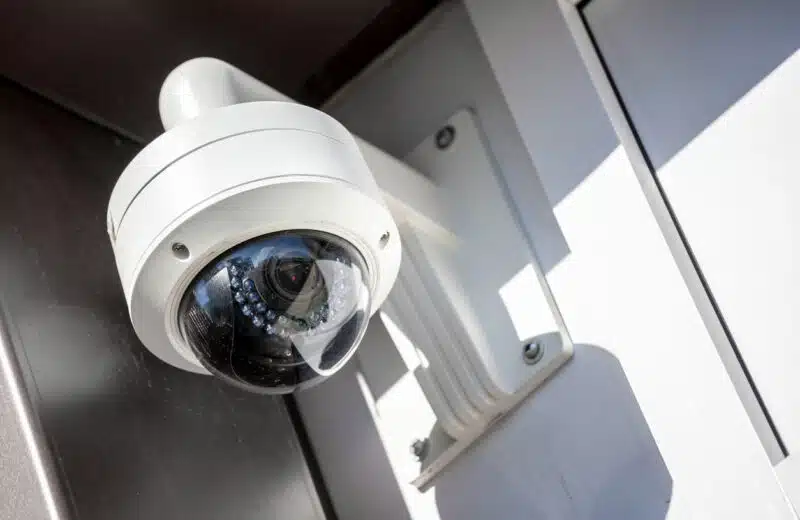 Comment choisir la meilleure solution de vidéosurveillance pour votre maison ?