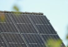 Comment les panneaux solaires augmentent-ils la valeur de votre bien immobilier ?