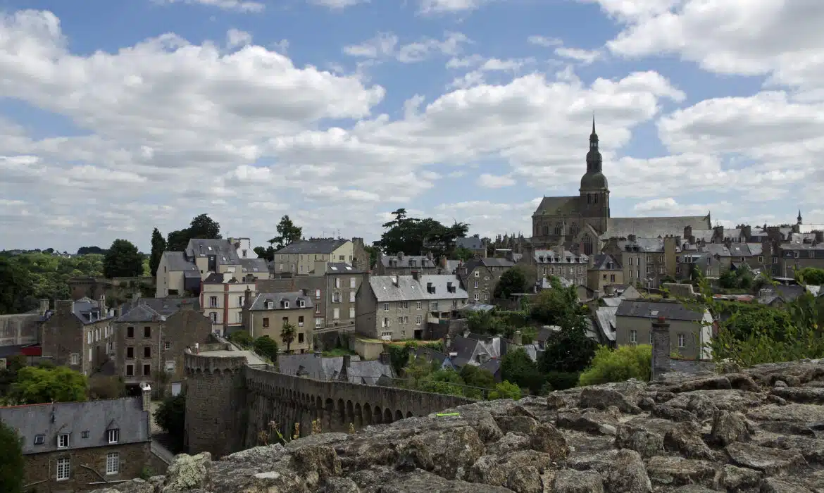 Comment trouver la maison de vos rêves dans les Côtes-d’Armor ?