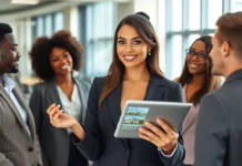 Investissement locatif clé en main : 7 raisons de faire confiance à Imavenir