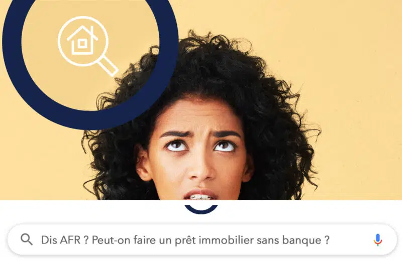 Comment obtenir un prêt immobilier sans passer par une banque ?