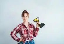 La perceuse-visseuse Dewalt : l’outil incontournable pour vos projets