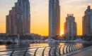 Investissement immobilier à Dubai : Comparaison entre location saisonnière et longue durée