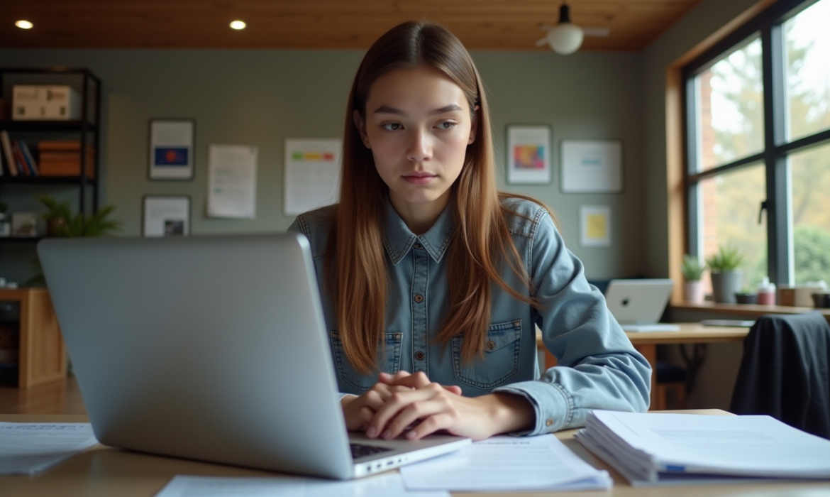 Prêt immobilier étudiant : Conditions et possibilités pour emprunter