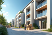 Alin : Tout savoir sur le programme de logement AL’in