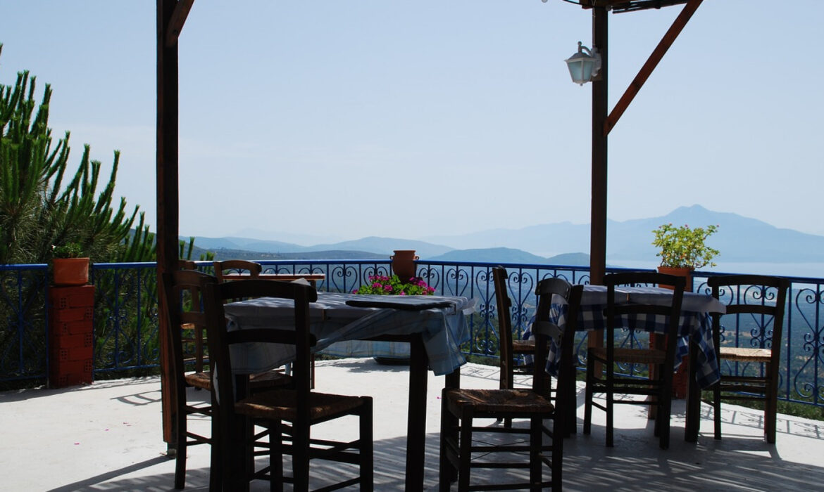 Pourquoi choisir de créer une terrasse en composite ?